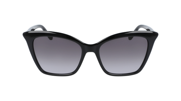 Liu Jo LJ 744S 001 54-17