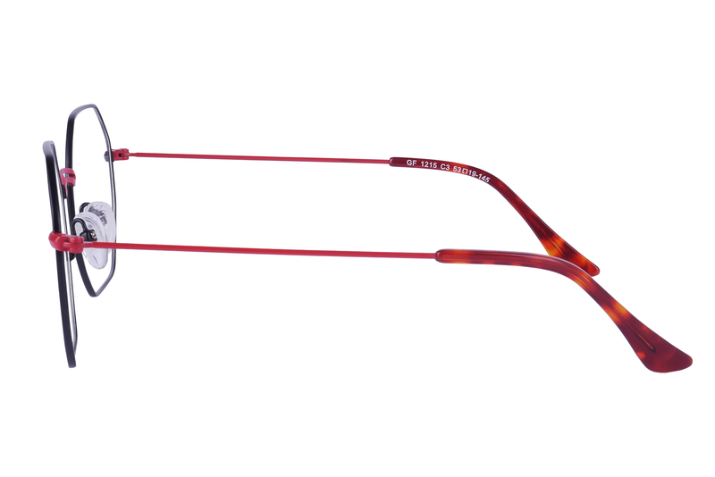 Vertice GF 1215 3 53-19