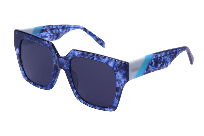 Vertice Y167 C1 50-19