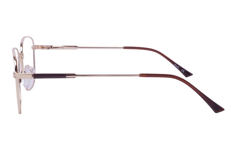 Trendy 5284 C1 54-18