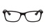 Rayban RB 7047 5196 54-17