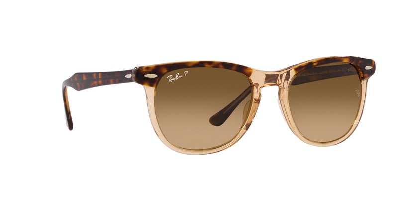 Rayban RB 2398 1292/M2 56-21