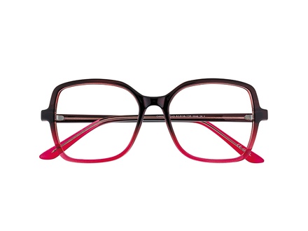 Opal OW II329 C12 51-16