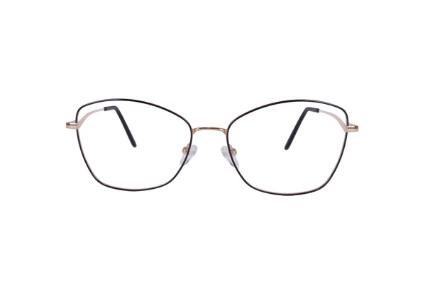 Diverso DM 1103 C1 56-18