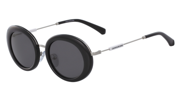 Calvin Klein CKJ 18701S 001 51-21