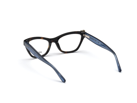 Guess GU 2836 052 51-17