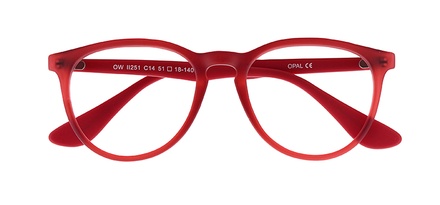 Opal OW II251 C14 51-18