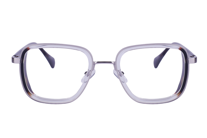 Vertice 1867 02 52-22