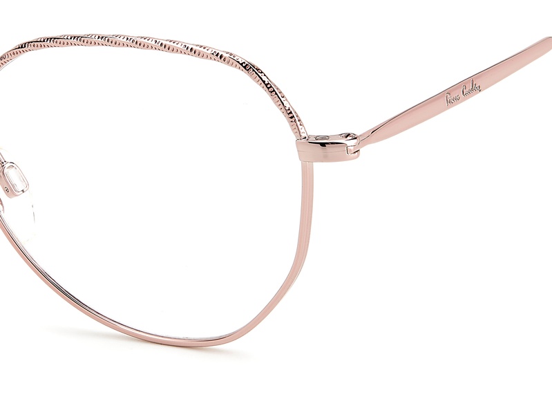 Cardin PC 8868 35J 53-18