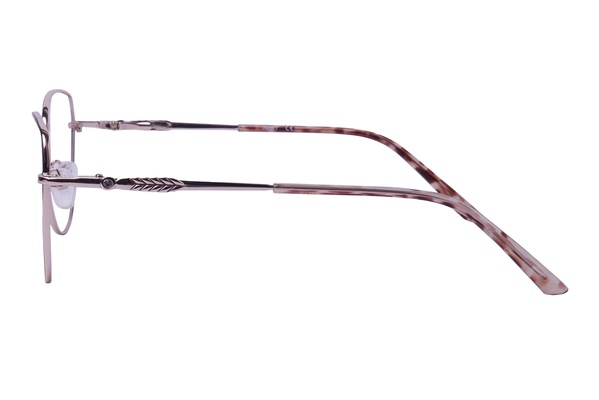 Trendy NSV 6148 C5 54-16