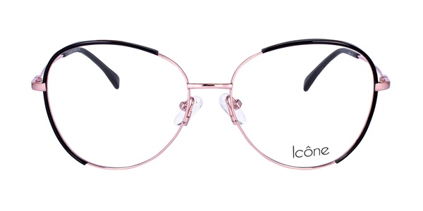 Icone STD 127 C3 55-16