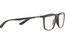 Rayban RB 7199 8063 54-18