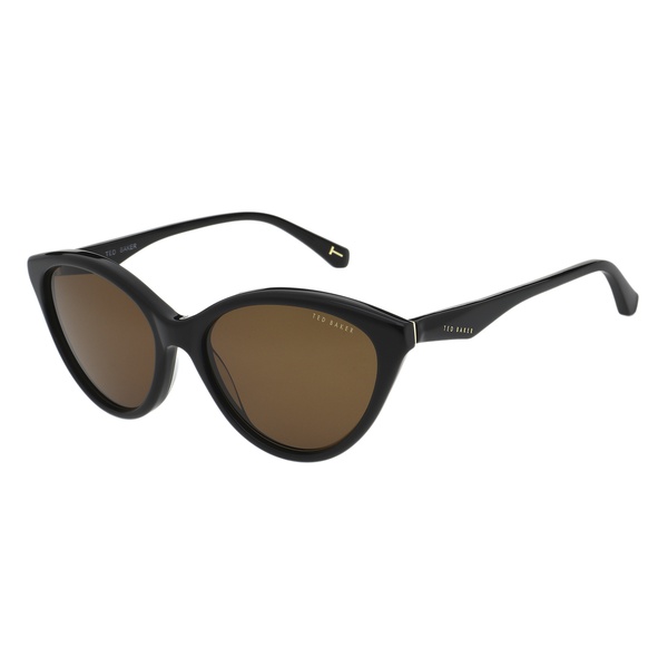 Ted baker 1735 001 56-17