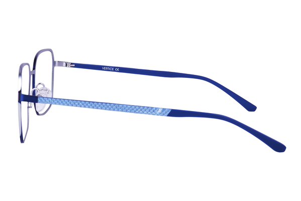 Vertice 886103 C3 52-17