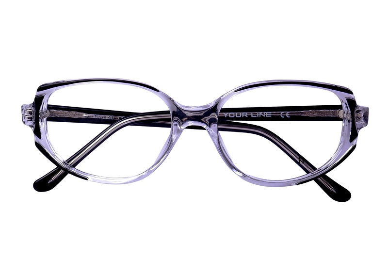 Your line DM 1130 C3 54-17