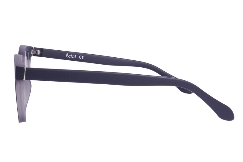 Eclat 951109-6 C4 52-20