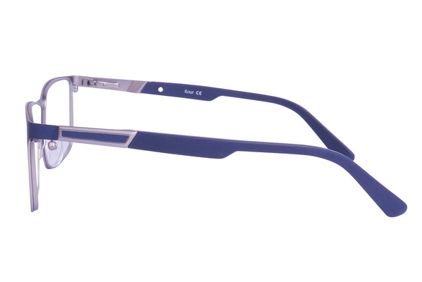 Eclat HG 5896 C3 54-17