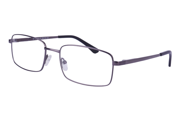 Vertice GF 32012 3 56-19