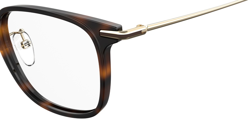 Polaroid PLD D384/G 2IK 51-20