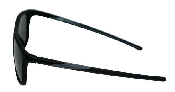 Dark Side  SP 103 C03 55-17