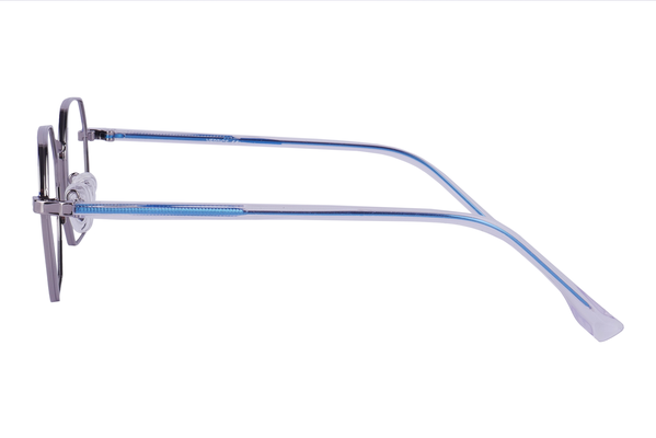 Vertice 942204 C2 49-19