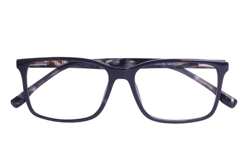 Eclat 93525 C1 54-16