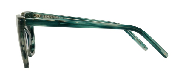 One wolf UF 143 3 53-24