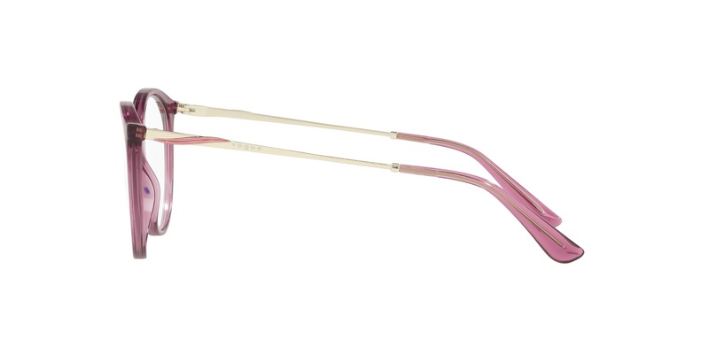 Vogue VO 5387 2798 53-17