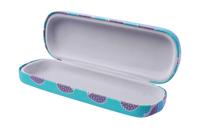 XINHE H6050 HEDGEHOGS