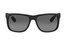 Rayban RB 4165 622/T3 54-16