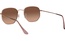Rayban RB 3548N 9069/A5 51-21