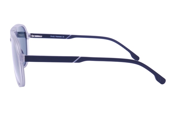 Trendy FC08-21 C.08L 59-16