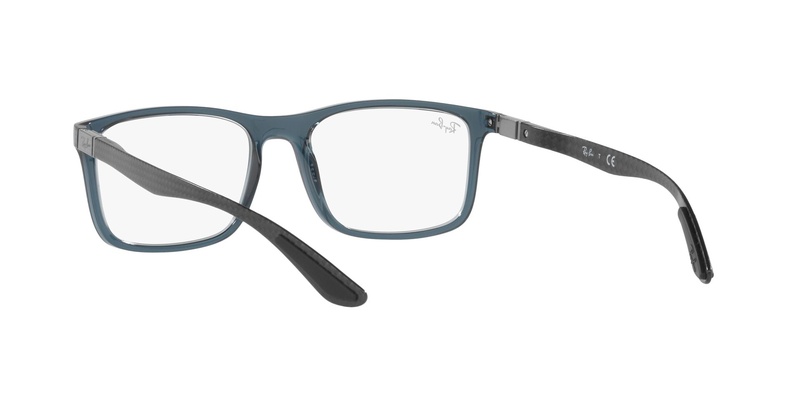 Rayban RB 8908 5719 53-18