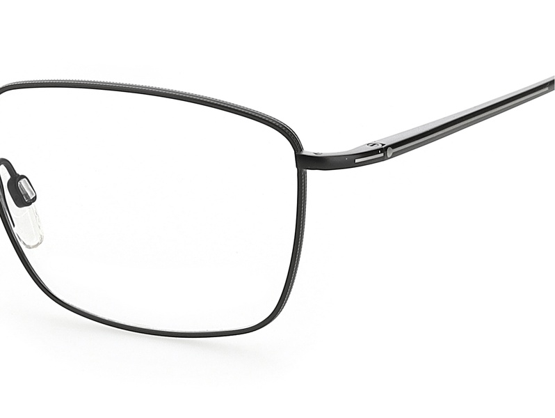 Cardin PC 6868 003 55-17