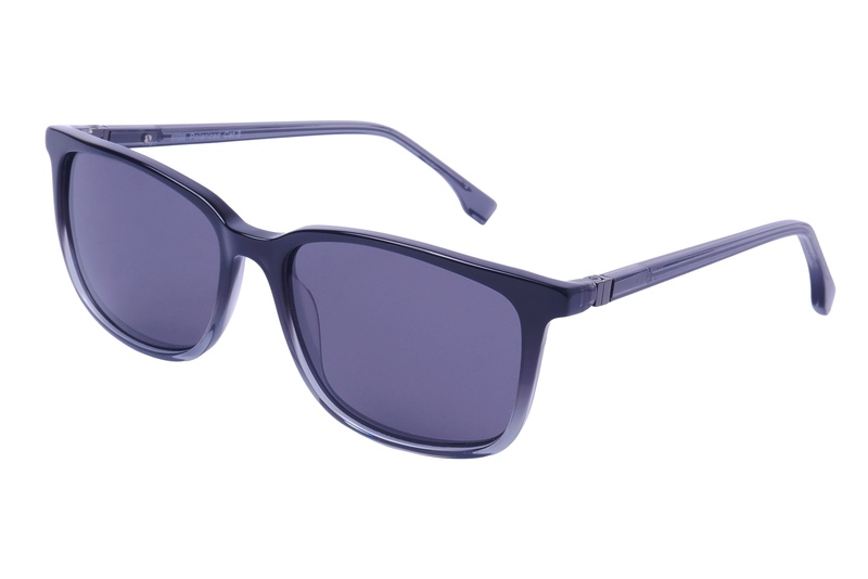 Diverso A 23503 C4 55-16