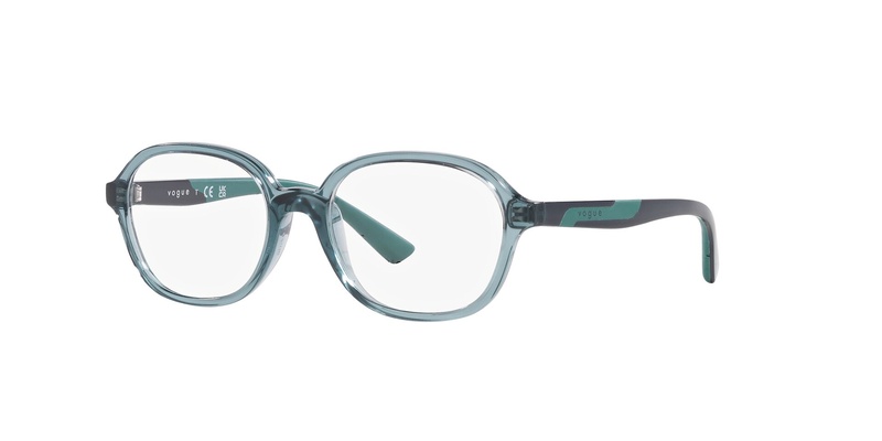 Vogue VY 2018 2966 47-16