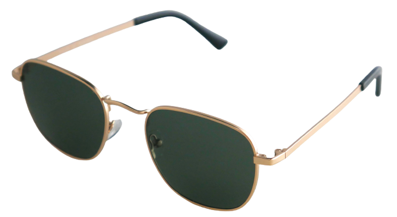 Trendy SP 131 C4 51-20