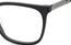 Pierre Cardin PC 6253 003 54-17