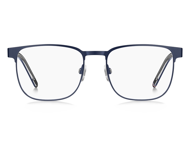 T.Hilfiger TH 1943 FLL 54-18