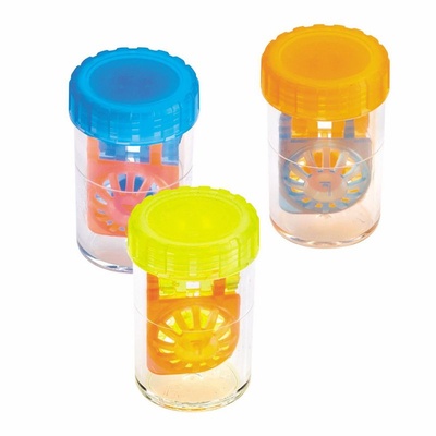 Centrostyle barrel 08730 Mix