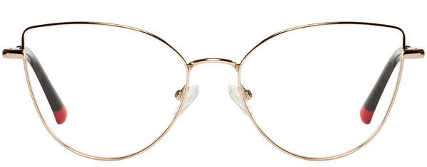 Jai Kudo JA08M1006 C02 54-16