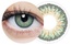 Clearcolor 1day (Green FL334)