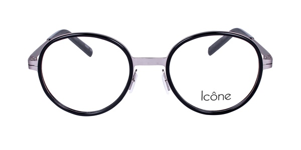 Icone 95718 C1 42-20