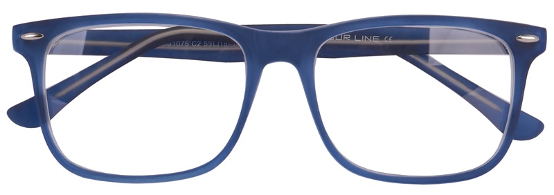 Your line  DM 1075 C2 55-18