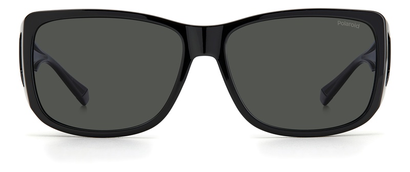 Polaroid  PLD 9016/S 807M9 62-16