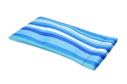 SOFTCASE CAPRI 1 BOSTON-C 144 FEDON