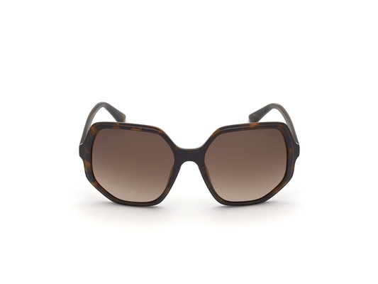 Guess GU 7773 52F 58-19