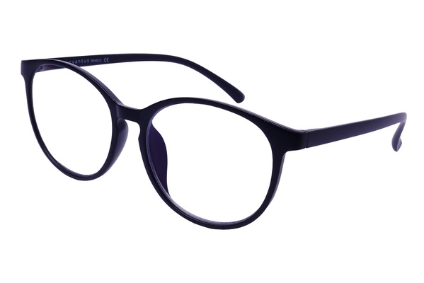 Cvantus UltraBlue 2376 2 55-16