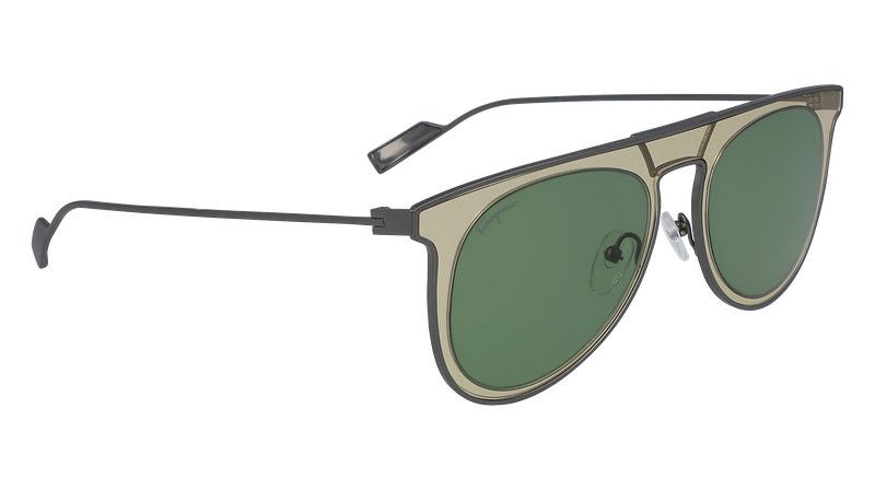 Ferragamo SF 209S 759 53-19