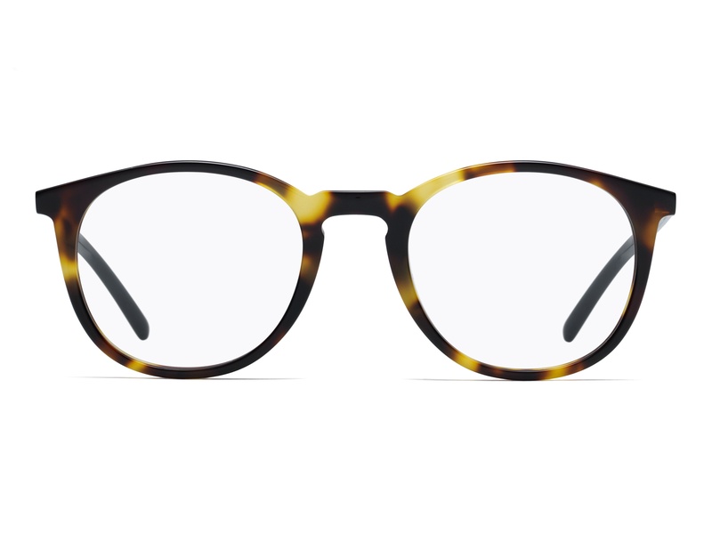 Hugo HG 1017 086 49-21